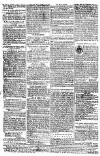 Reading Mercury Monday 25 January 1773 Page 4