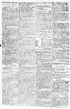 Reading Mercury Monday 01 February 1773 Page 2