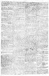 Reading Mercury Monday 01 February 1773 Page 3