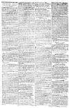 Reading Mercury Monday 08 February 1773 Page 2