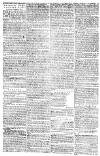 Reading Mercury Monday 15 February 1773 Page 2