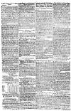 Reading Mercury Monday 15 February 1773 Page 4