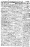 Reading Mercury Monday 22 February 1773 Page 2