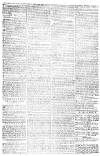 Reading Mercury Monday 22 February 1773 Page 3