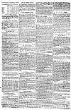 Reading Mercury Monday 22 February 1773 Page 4
