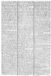 Reading Mercury Monday 22 February 1773 Page 6