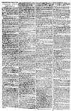 Reading Mercury Monday 01 March 1773 Page 2