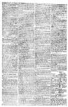 Reading Mercury Monday 01 March 1773 Page 3