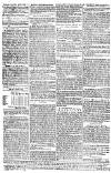 Reading Mercury Monday 01 March 1773 Page 4