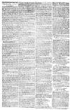Reading Mercury Monday 15 March 1773 Page 2