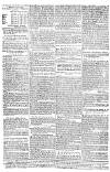 Reading Mercury Monday 15 March 1773 Page 4