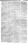 Reading Mercury Monday 22 March 1773 Page 2