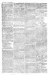 Reading Mercury Monday 22 March 1773 Page 3