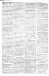 Reading Mercury Monday 29 March 1773 Page 2