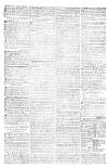Reading Mercury Monday 29 March 1773 Page 3