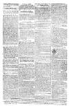 Reading Mercury Monday 29 March 1773 Page 4