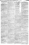 Reading Mercury Monday 05 April 1773 Page 2
