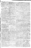 Reading Mercury Monday 05 April 1773 Page 3