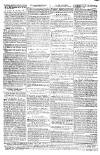 Reading Mercury Monday 05 April 1773 Page 4