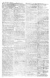 Reading Mercury Monday 12 April 1773 Page 3
