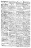 Reading Mercury Monday 19 April 1773 Page 2