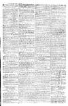 Reading Mercury Monday 19 April 1773 Page 3