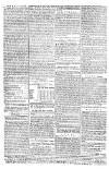 Reading Mercury Monday 19 April 1773 Page 4