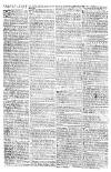 Reading Mercury Monday 26 April 1773 Page 2