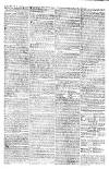 Reading Mercury Monday 26 April 1773 Page 3