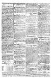 Reading Mercury Monday 26 April 1773 Page 4
