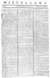 Reading Mercury Monday 26 April 1773 Page 5