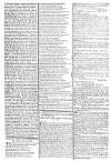 Reading Mercury Monday 26 April 1773 Page 6