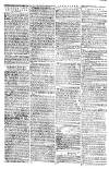 Reading Mercury Monday 03 May 1773 Page 2