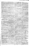 Reading Mercury Monday 03 May 1773 Page 3