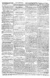 Reading Mercury Monday 03 May 1773 Page 4