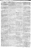 Reading Mercury Monday 10 May 1773 Page 2