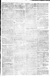 Reading Mercury Monday 10 May 1773 Page 3