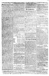 Reading Mercury Monday 10 May 1773 Page 4