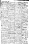 Reading Mercury Monday 17 May 1773 Page 3