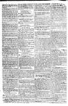 Reading Mercury Monday 17 May 1773 Page 4