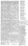 Reading Mercury Monday 17 May 1773 Page 6
