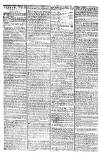Reading Mercury Monday 24 May 1773 Page 2