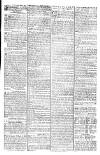 Reading Mercury Monday 24 May 1773 Page 3