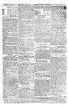 Reading Mercury Monday 24 May 1773 Page 4