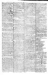 Reading Mercury Monday 31 May 1773 Page 3