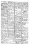 Reading Mercury Monday 21 June 1773 Page 2