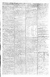 Reading Mercury Monday 21 June 1773 Page 3