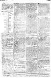 Reading Mercury Monday 21 June 1773 Page 4