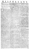 Reading Mercury Monday 21 June 1773 Page 5