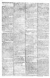 Reading Mercury Monday 28 June 1773 Page 2